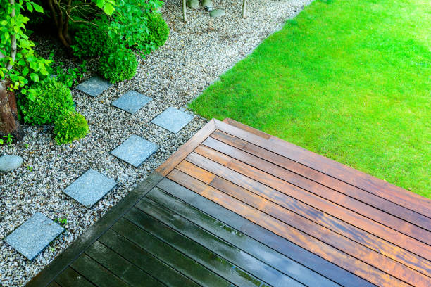 Best Post-Construction Pressure Washing  in Fortville, IN