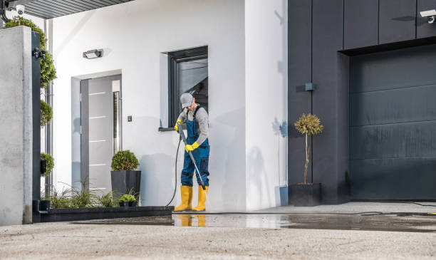 Reliable Fortville, IN Pressure Washing Services Solutions